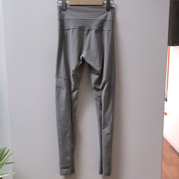 Sorry not for sale - Picture 11 of 12